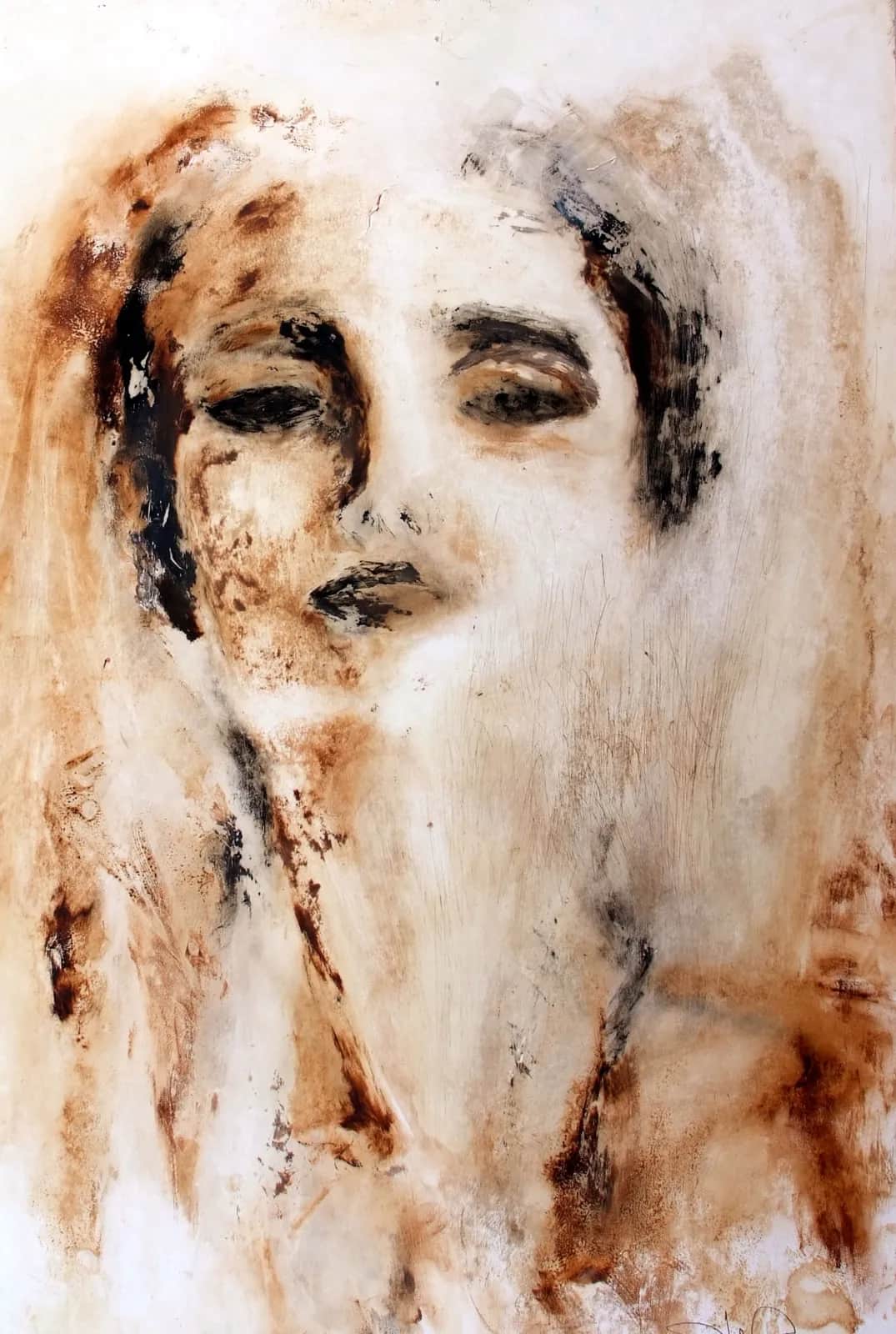 Maria — Abdel-Waheb Mahiddine