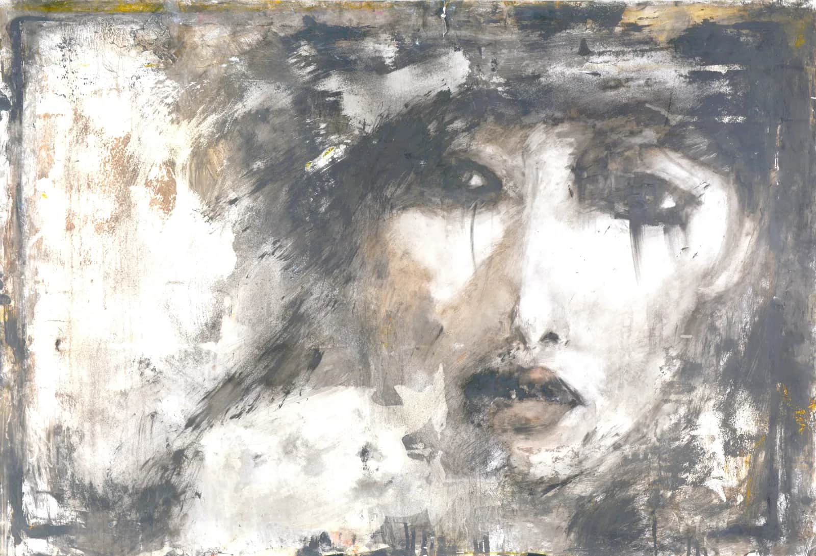 Story Asie — Abdel-Waheb Mahiddine