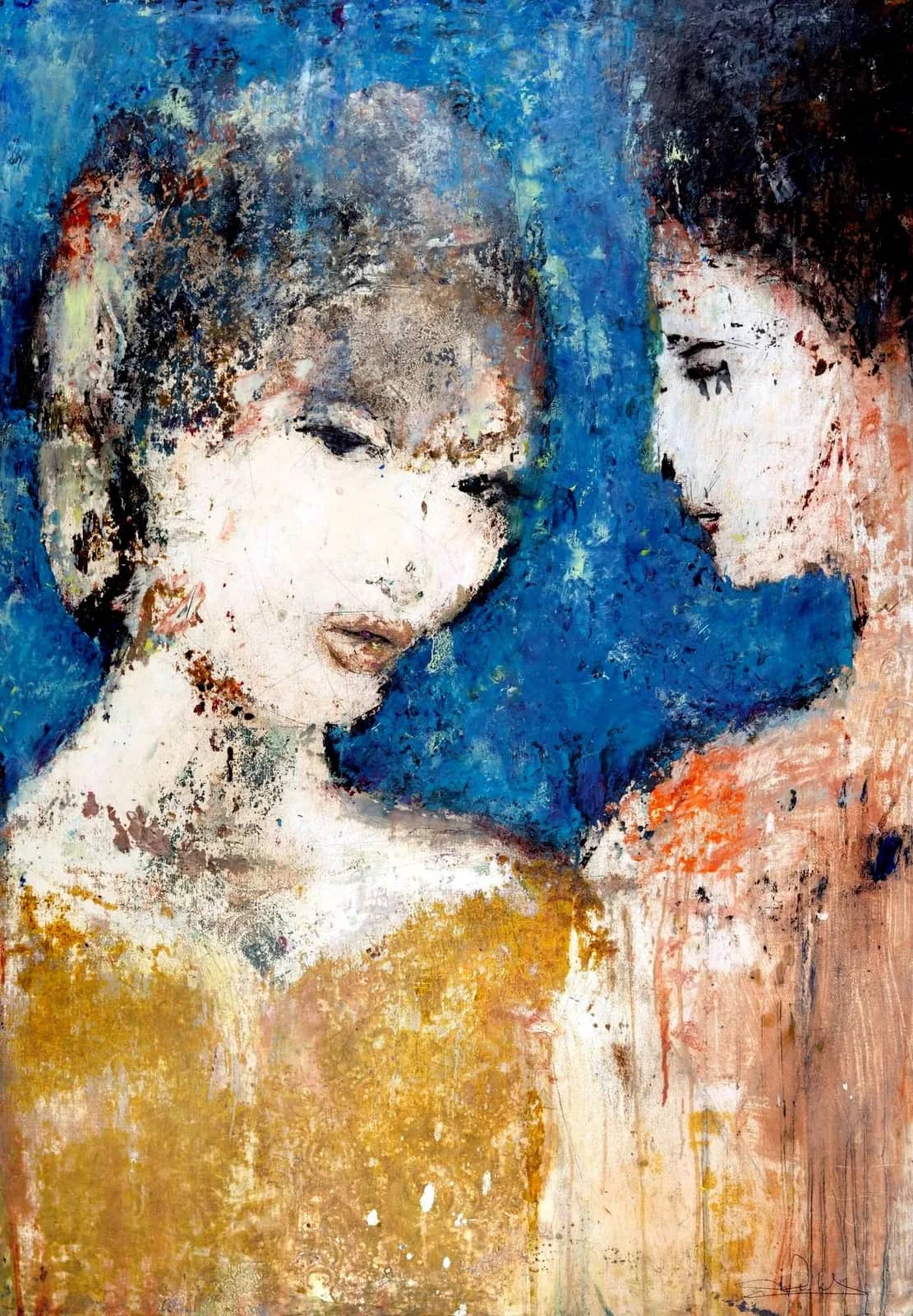 2 japs 1 — Abdel-Waheb Mahiddine