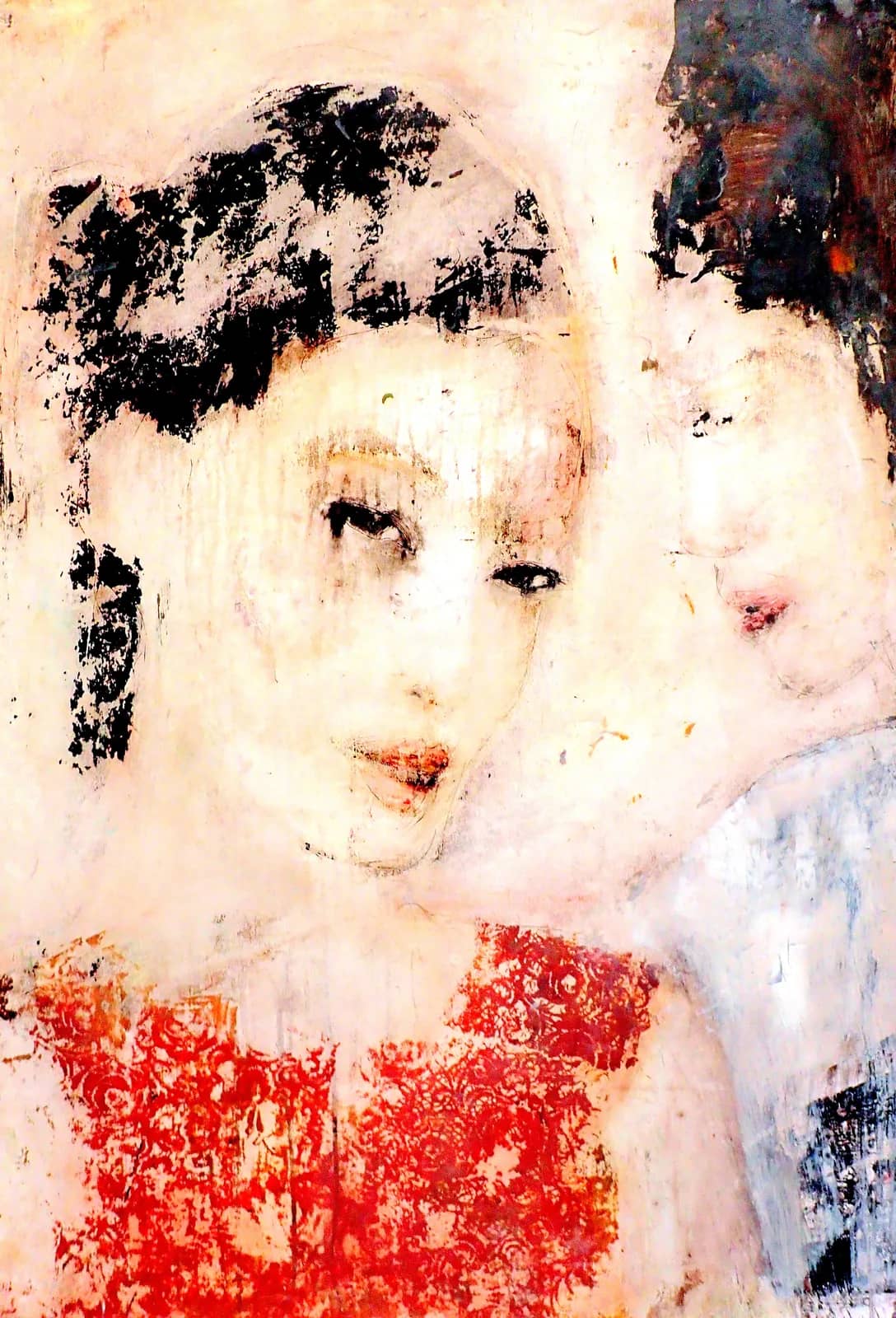2 japs 2 — Abdel-Waheb Mahiddine