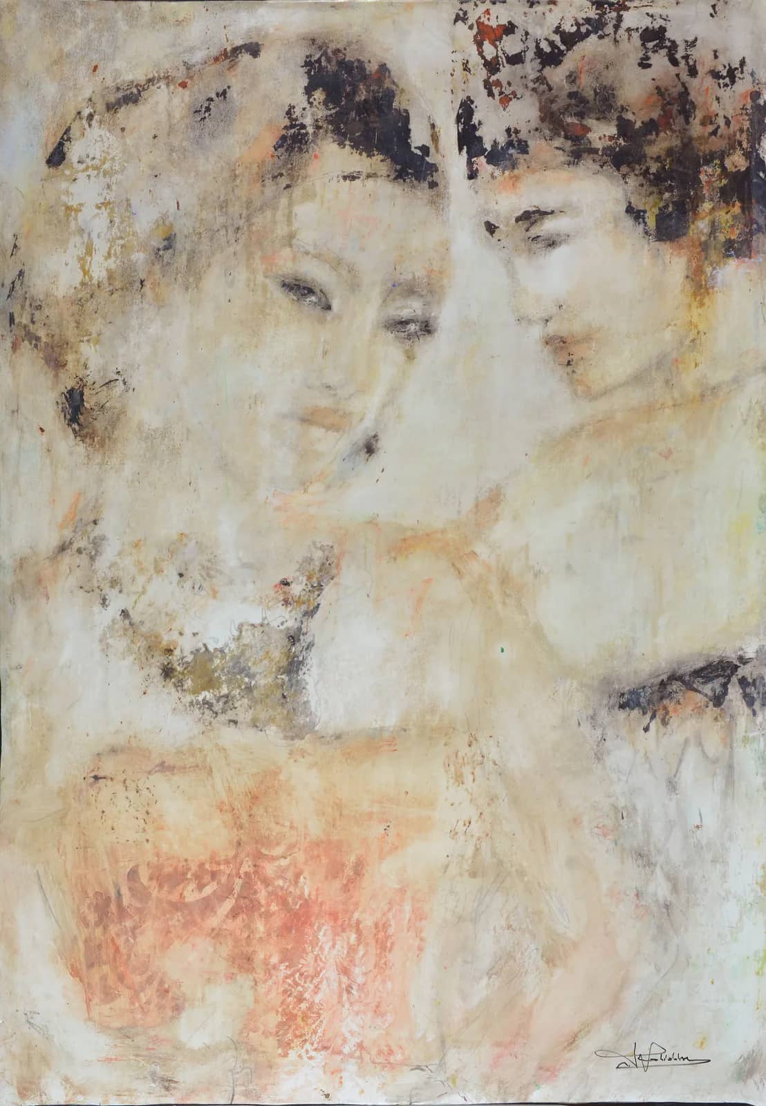 2 japs 3 — Abdel-Waheb Mahiddine