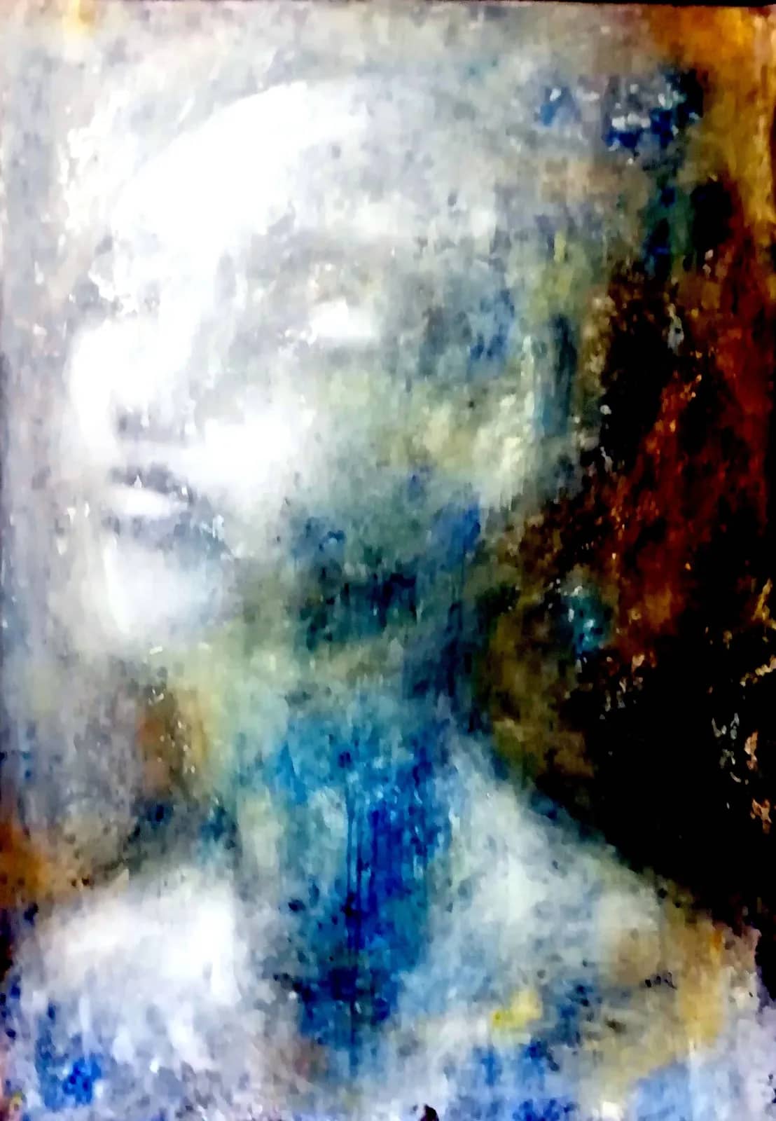 Allienne — Abdel-Waheb Mahiddine