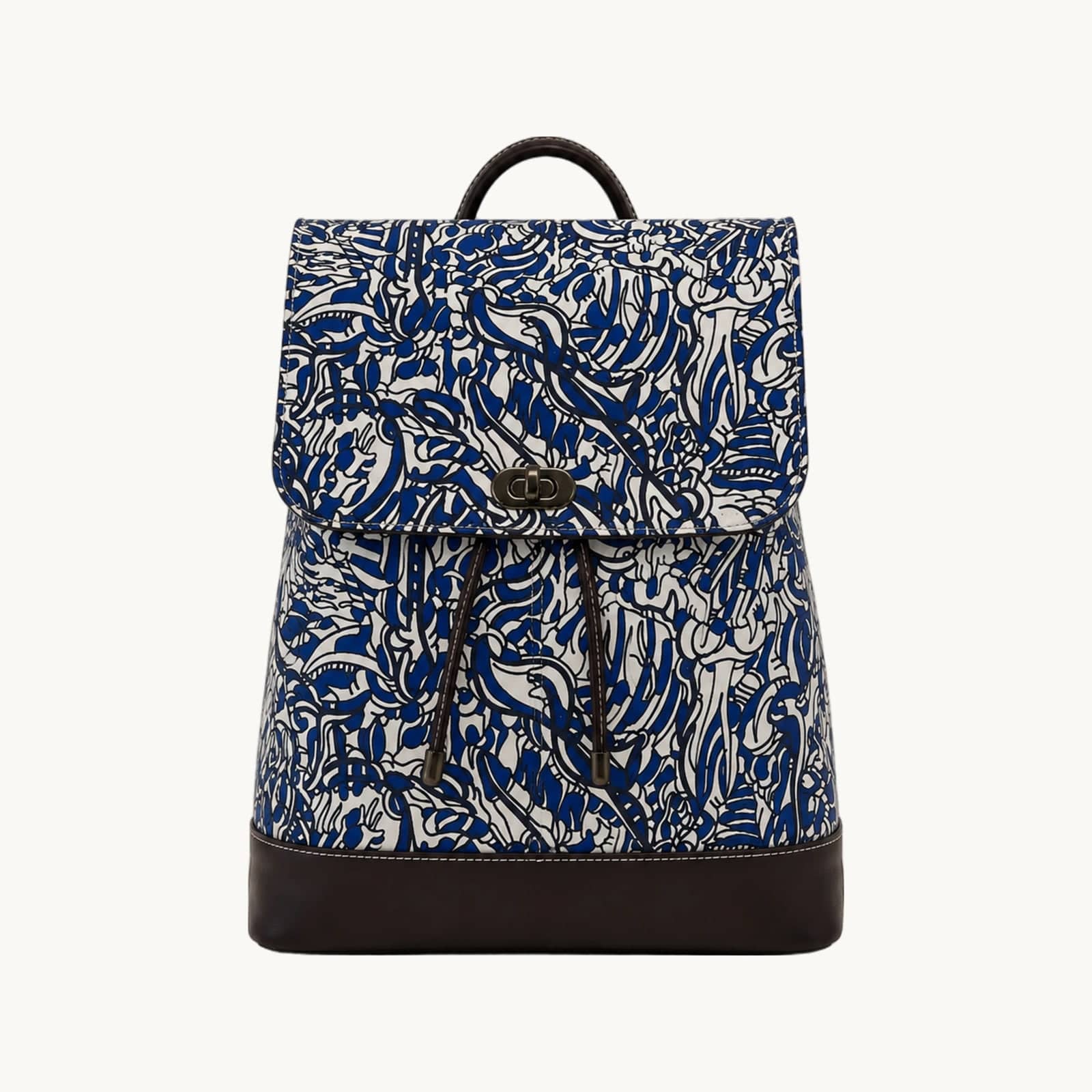 SAC « NALA » — Les chenilles (N°180) — Christophe Ausello