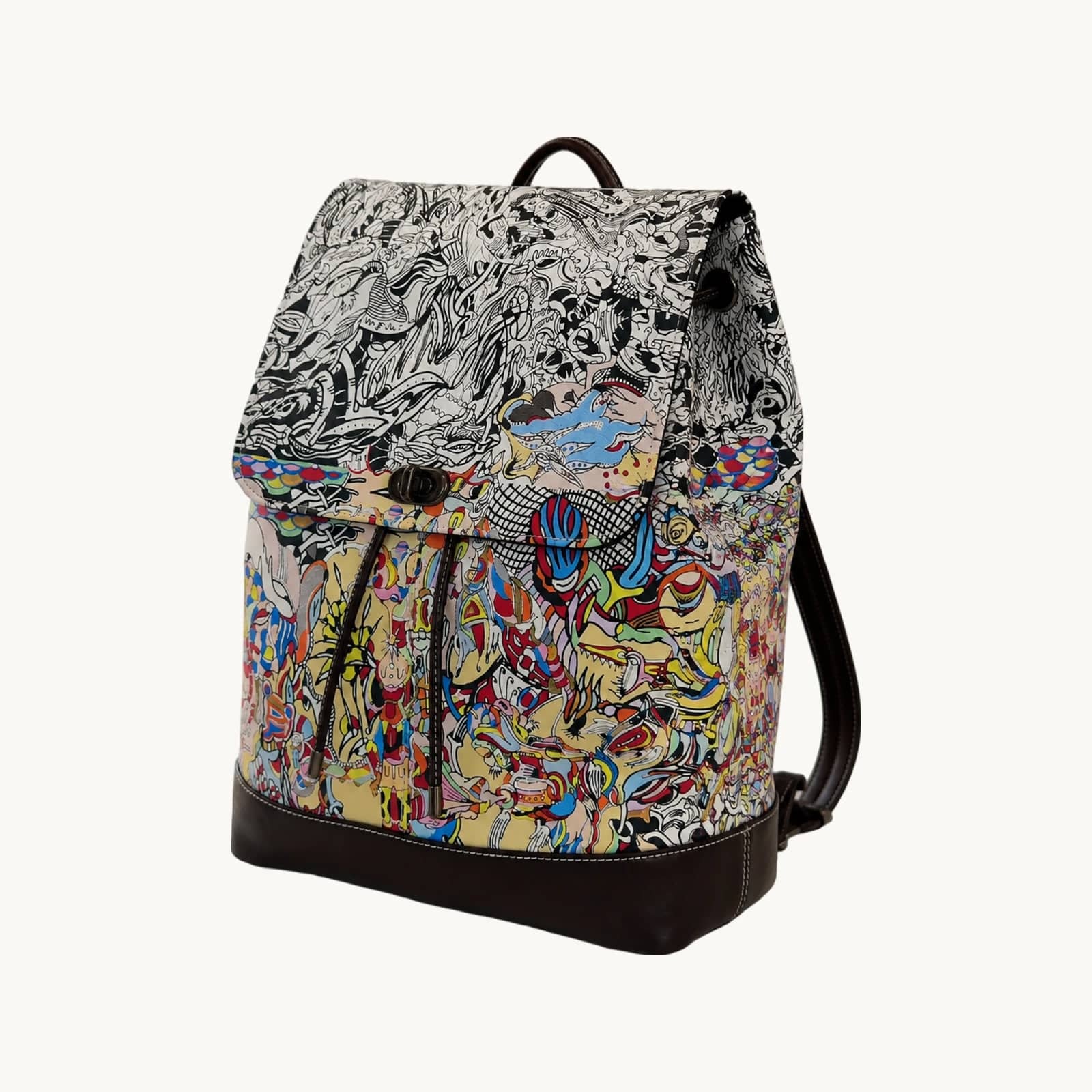 SAC « NALA » — Paranormal (N° 2) — Christophe Ausello