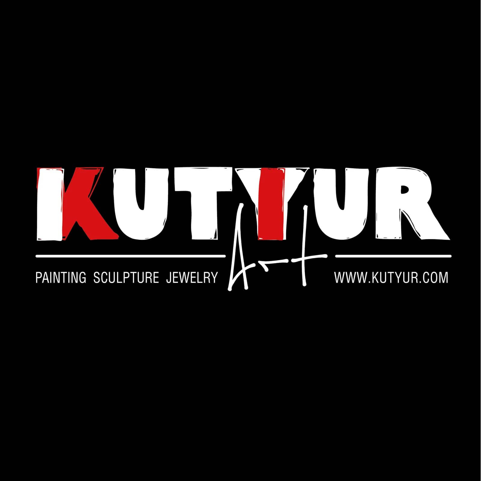Cat — Yuri Kutyur