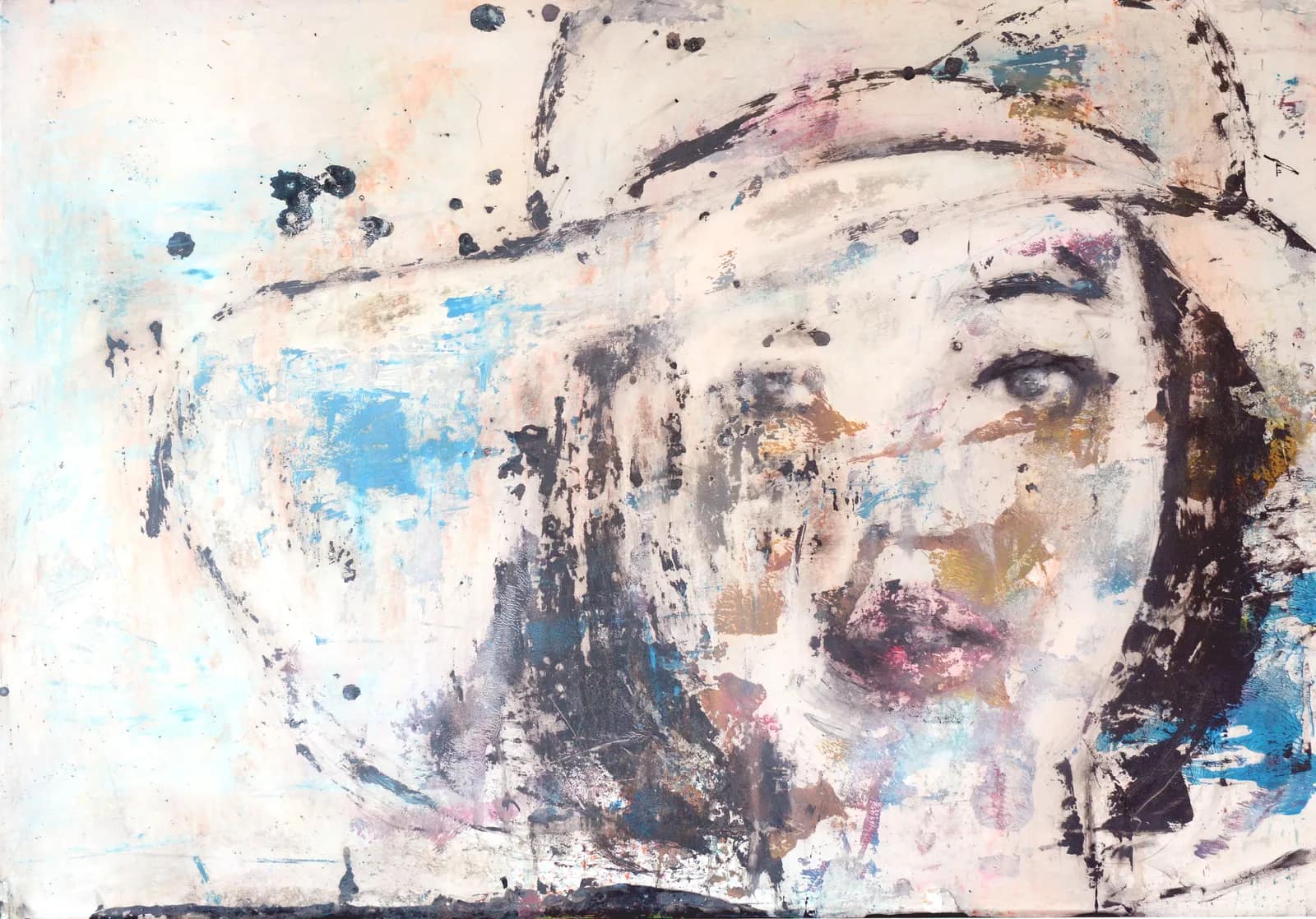 L’Amant