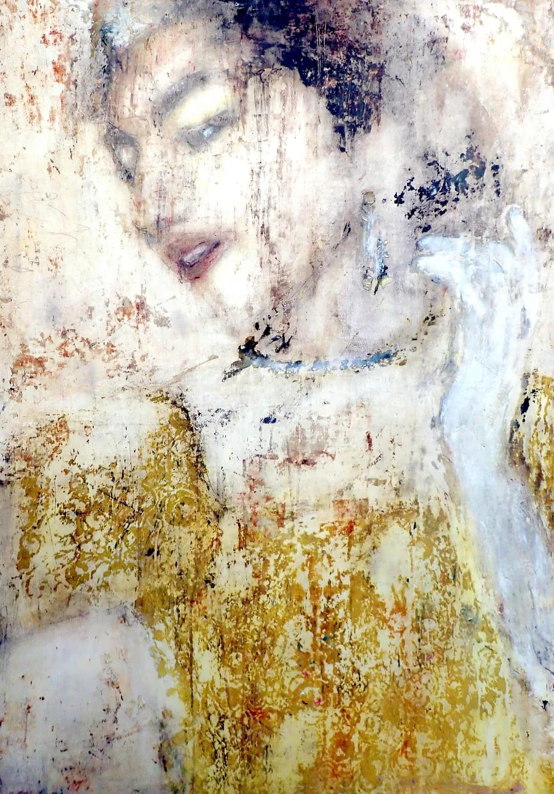La Callas