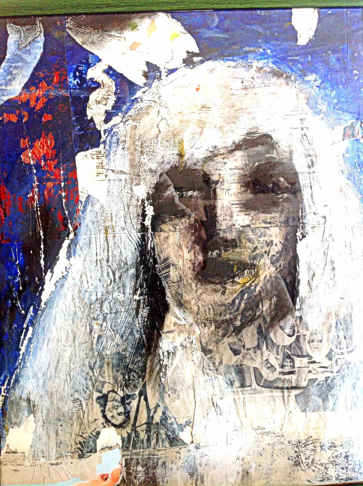 Voisin