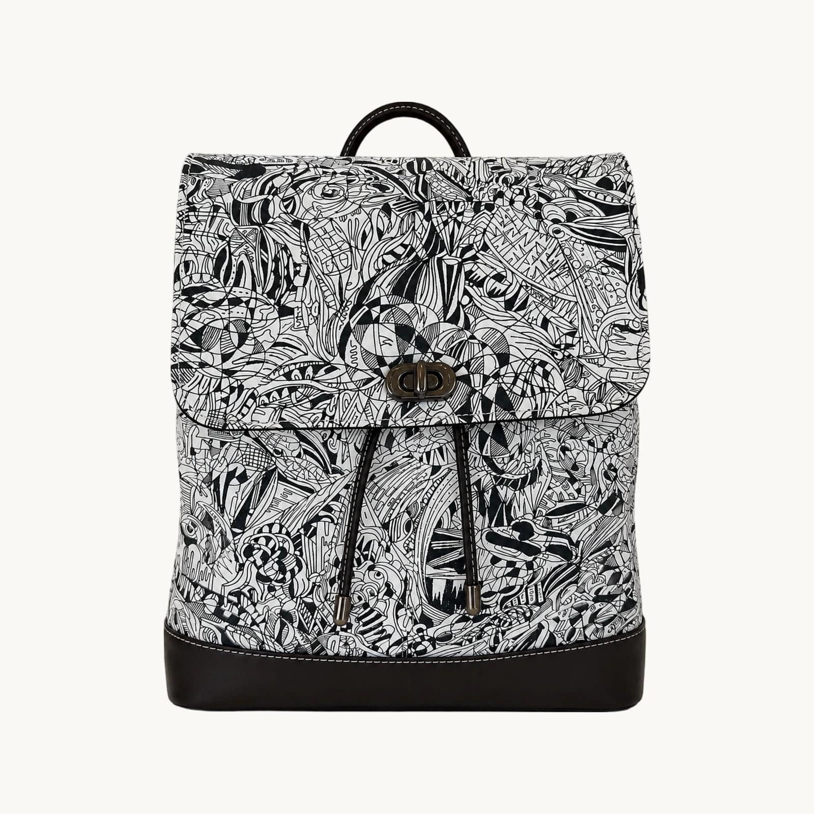 SAC « NALA » — Orion (Numéro 60)