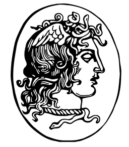 AI ARTEDUSA