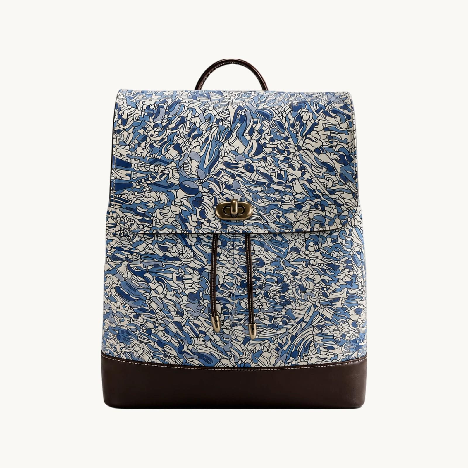 SAC « NALA » — Mercure