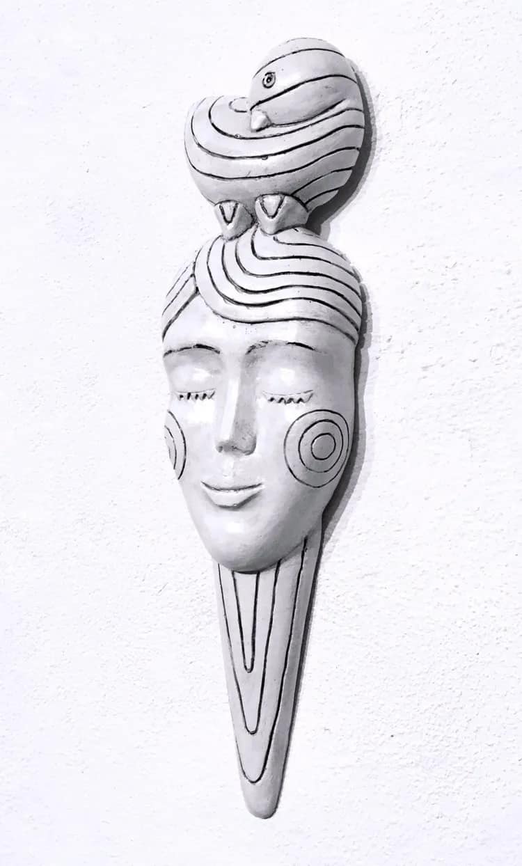 Singer